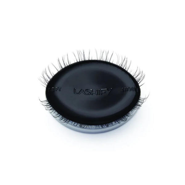 Lashify Curl Gossamer Lash 10mm C.10