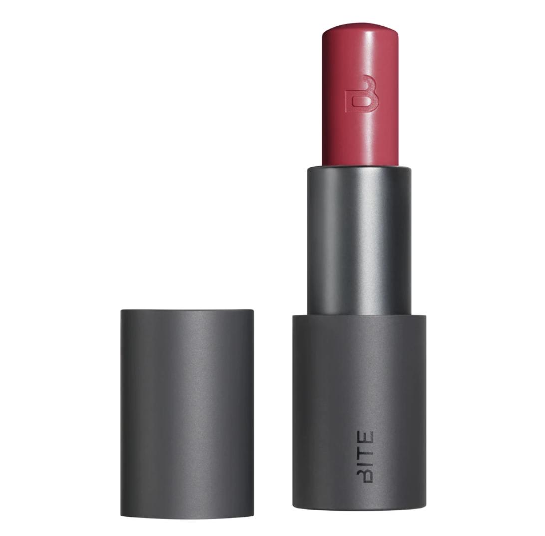 Bite Beauty Multistick Mochi Mini