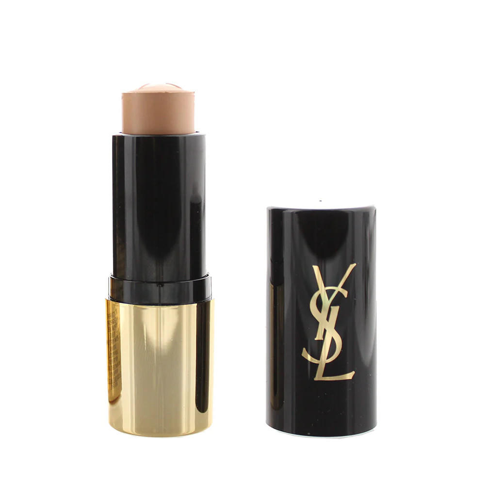 YSL All Hours Foundation Stick Sand B40
