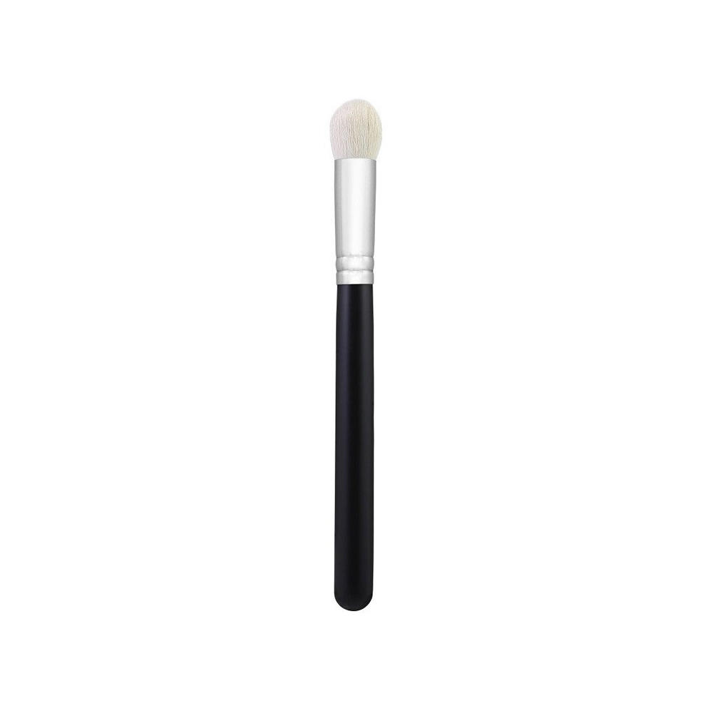 Morphe Round Contour Brush M512