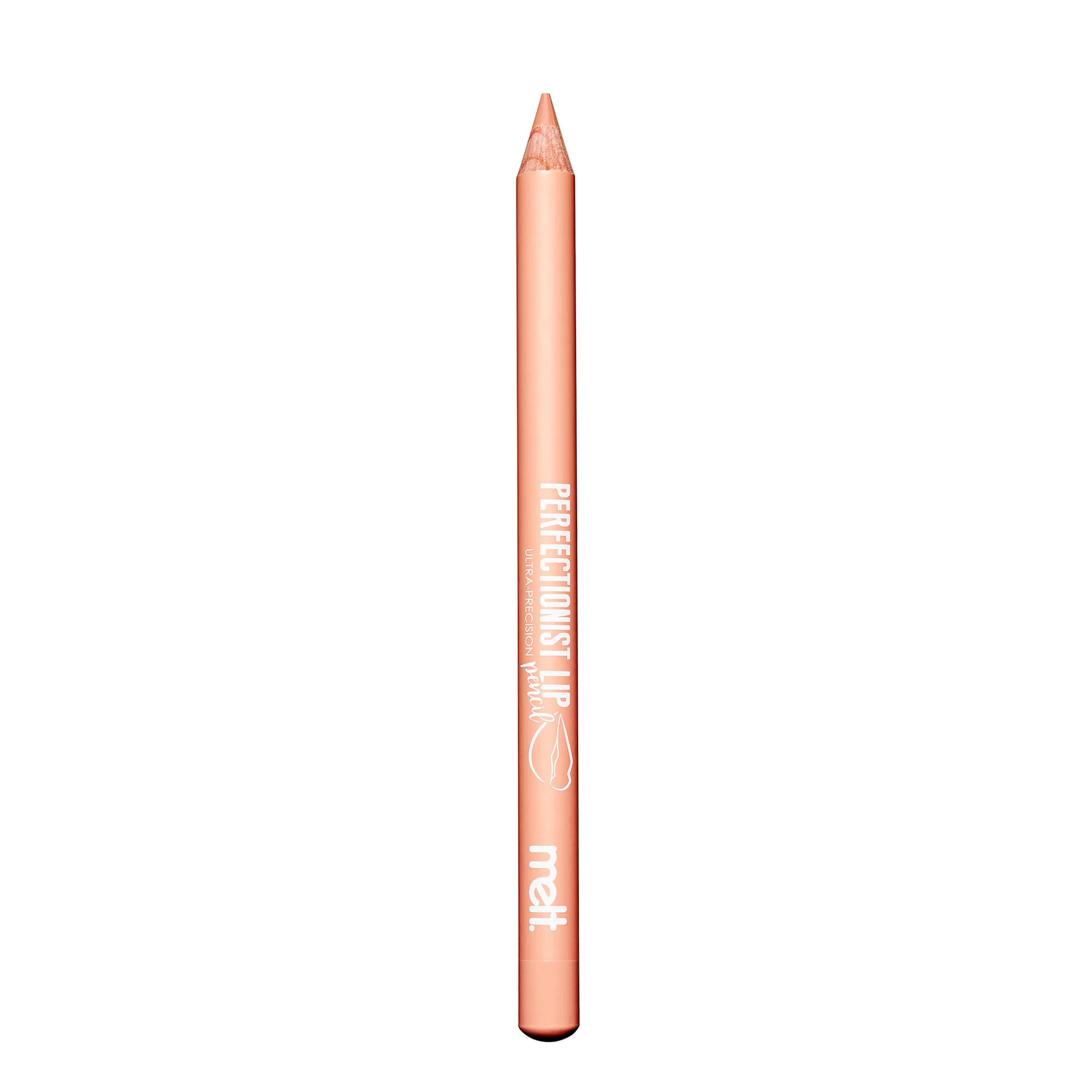 Melt Cosmetics Perfectionist Lip Pencil Skintight