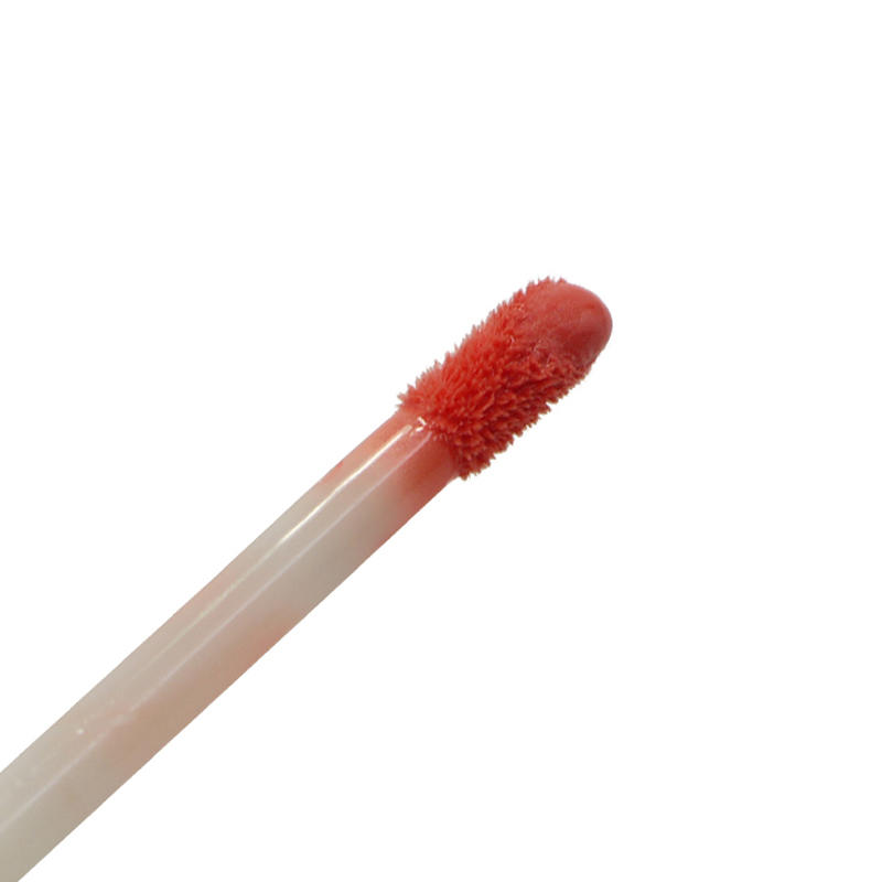 MAC Lipglass Lip Gloss Strange Potion Surf Baby Collection #1