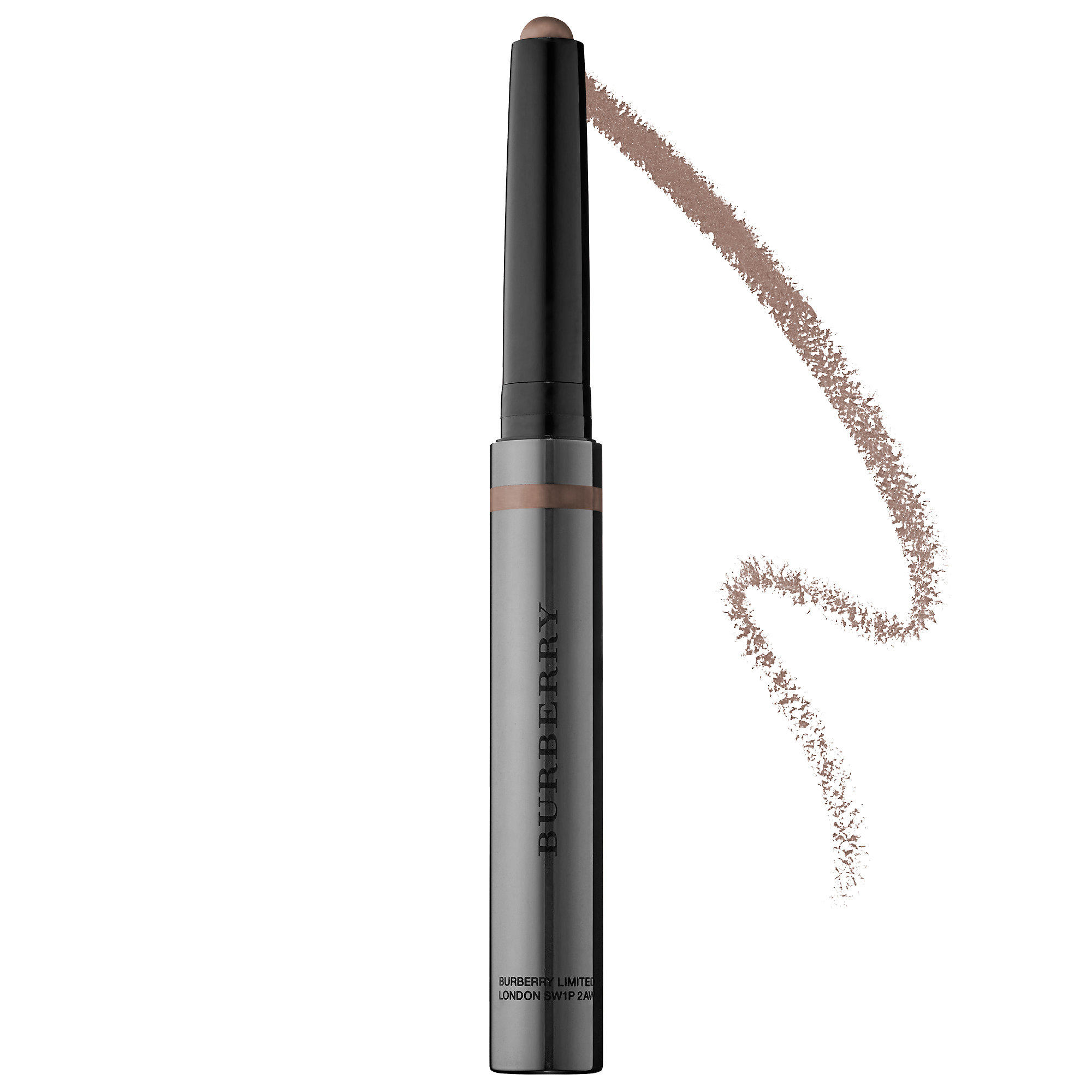 Burberry Eye Colour Contour Smoke & Sculpt Pen Almond No. 104