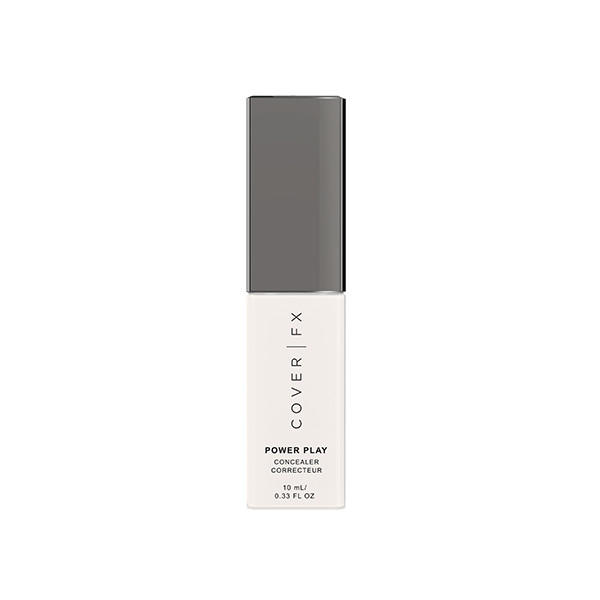 Cover FX Power Play Concealer White