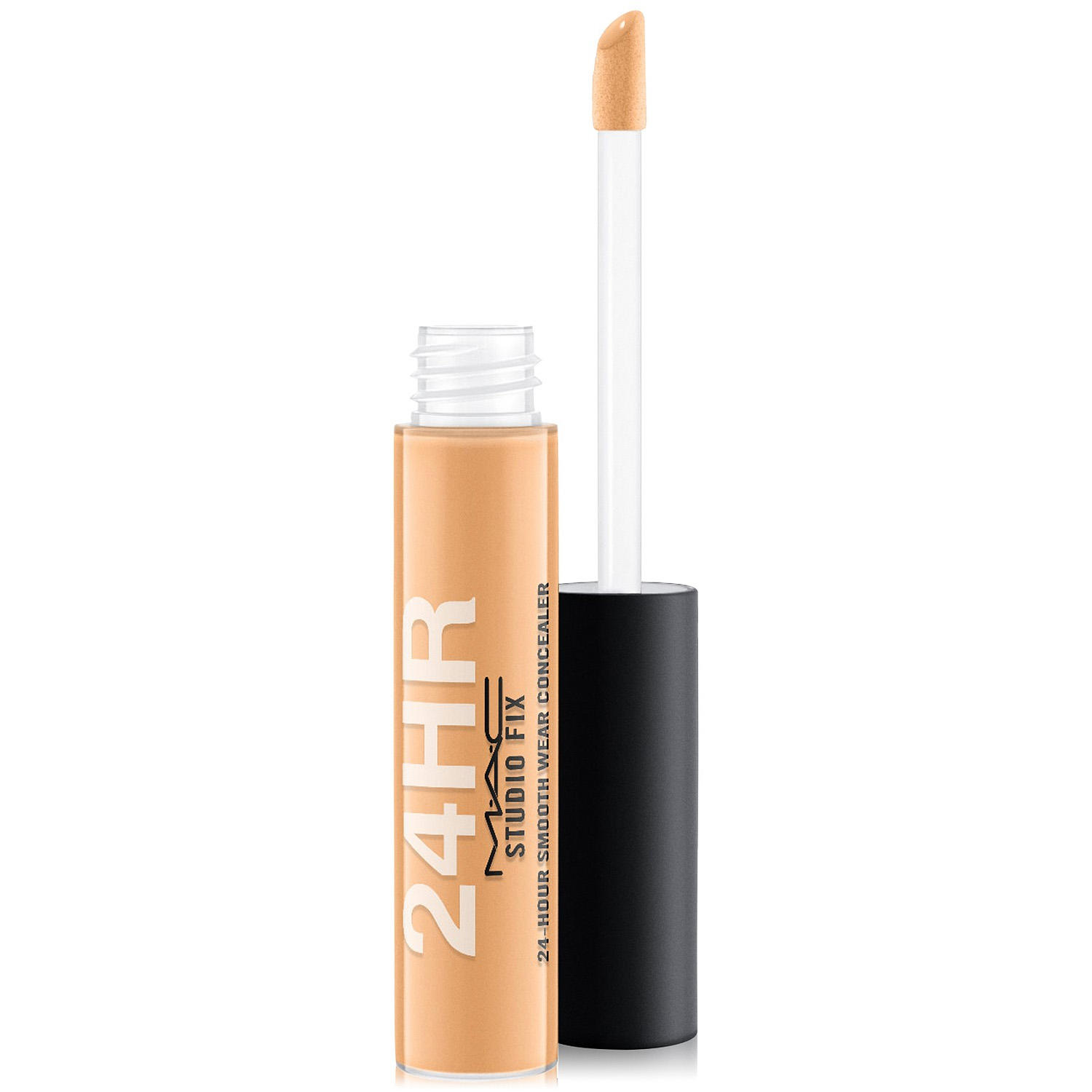 MAC Studio Fix 24 Hour Smooth Wear Concealer NC43