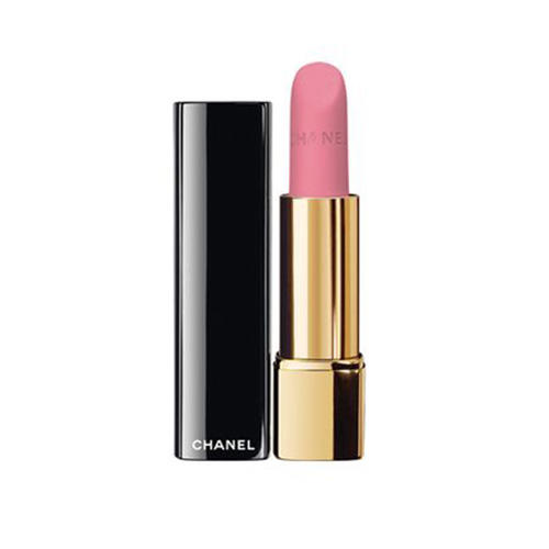 Chanel Lipstick Anoasis 54