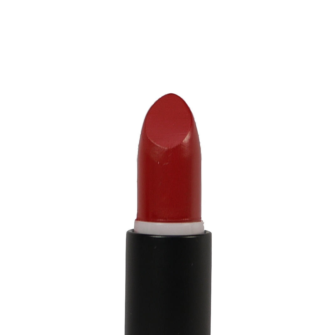 NARS Lipstick Shanghai Express #1