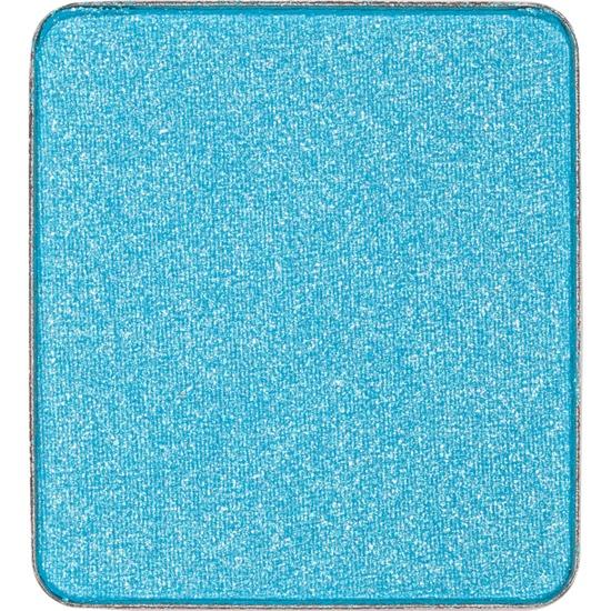 Inglot Eyeshadow Refill Hypnotic Blue Shine 05
