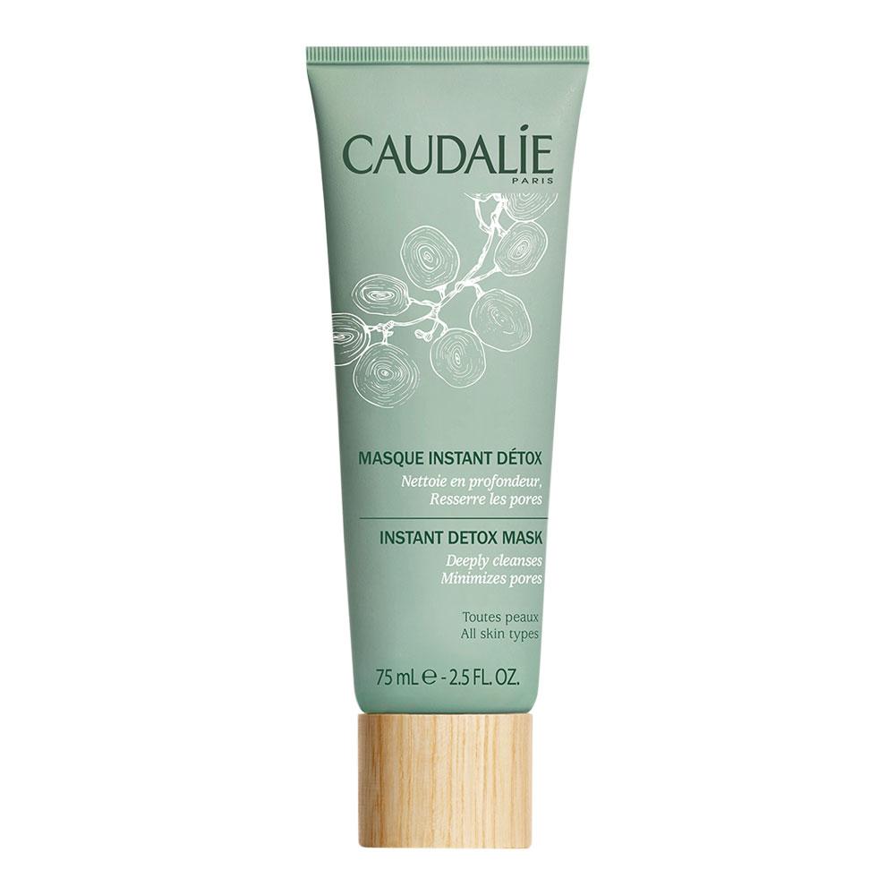 Caudalie Masque Instant Detox Instant Detox Mask 25ml