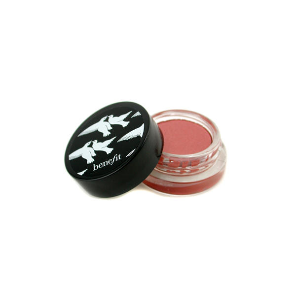 Benefit Creaseless Cream Shadow/Liner Pre-Nup