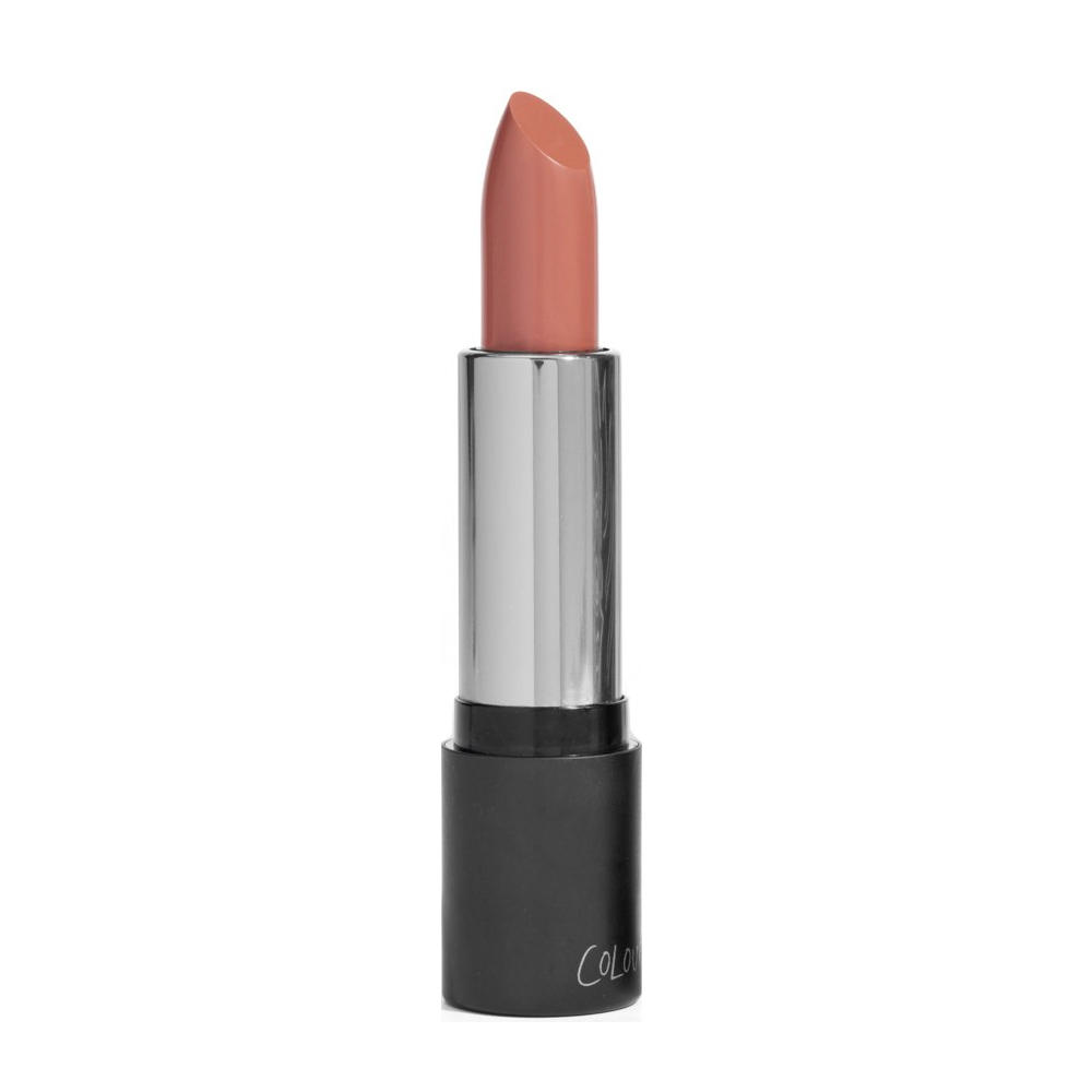 Colourpop X Disney Villains Creme Lux Lipstick Hades