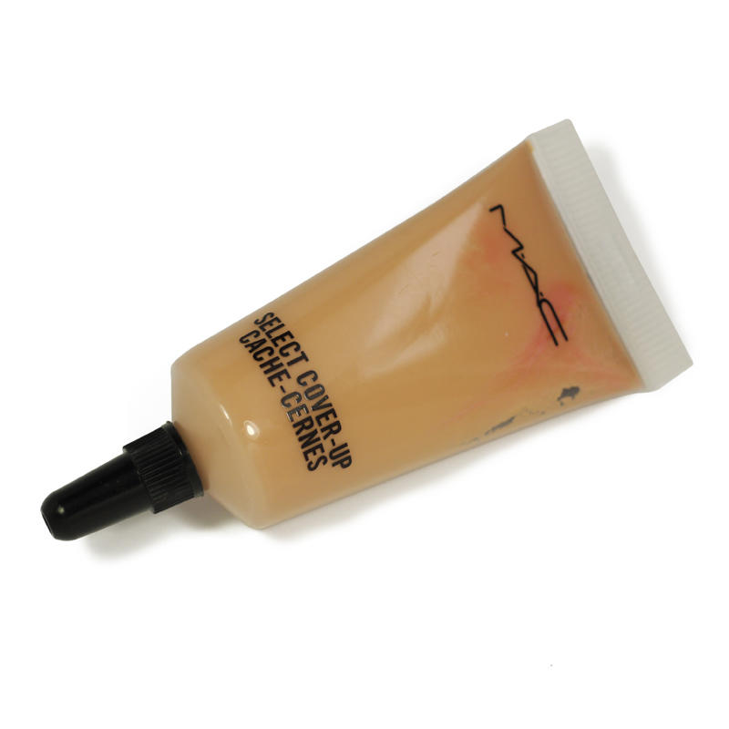 MAC Select Cover-Up NC42 #0