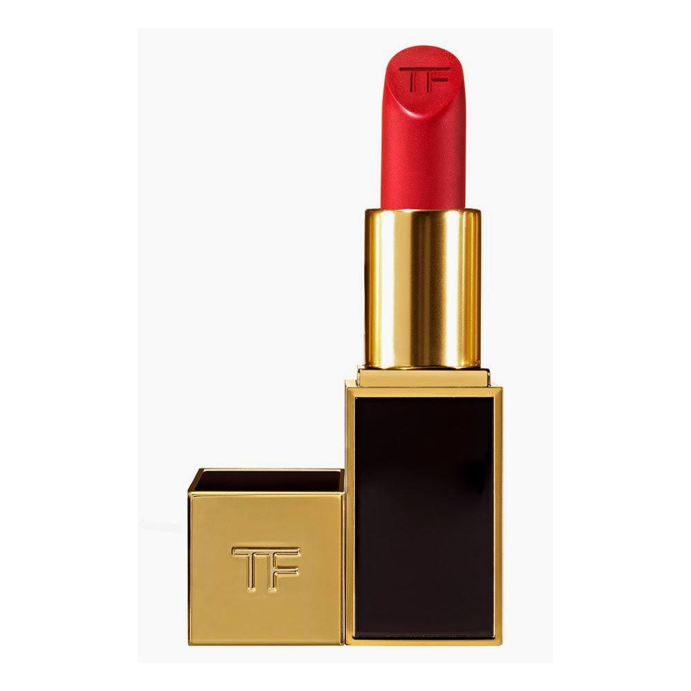 Tom Ford Lip Color Slander