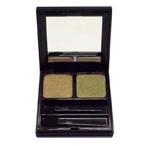 YSL Ombres Vibration Duo Eye Shadow Duo 1