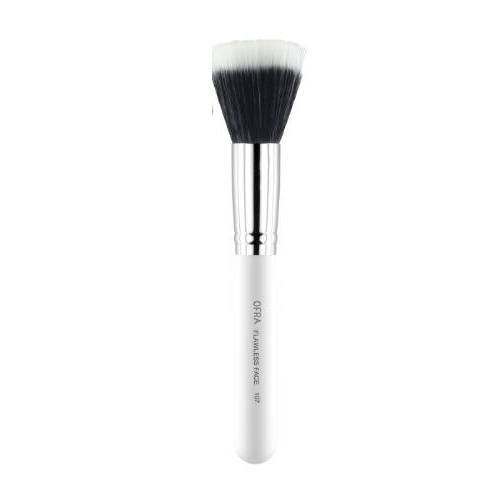 Ofra Flawless Face Brush 107