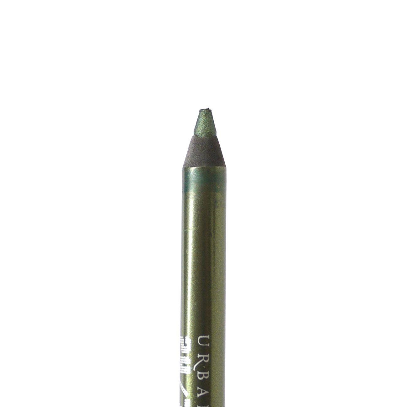 Urban Decay 24/7 Glide-On Eyeliner Pencil Mildew #1