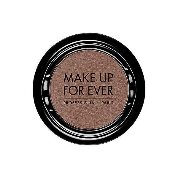 Makeup Forever Artist Shadow Eyeshadow & Powder Blush Refill S-556