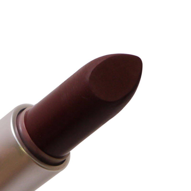 MAC Lipstick Underworld #1
