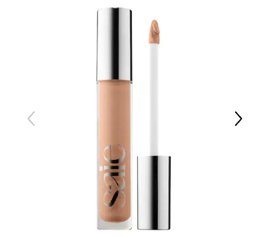 Saie Hydrabeam Brightening + Hydrating Concealer HB One