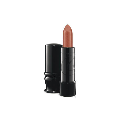 MAC Lipstick Marcel Wanders Collection Martha
