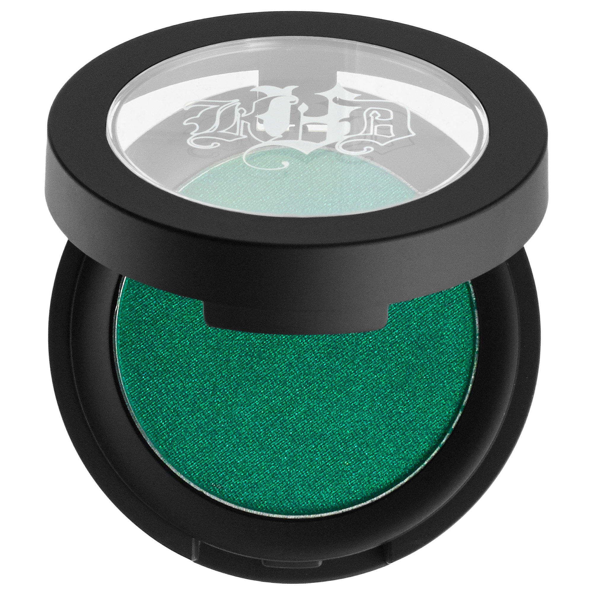 Kat Von D Metal Crush Eyeshadow Iggy