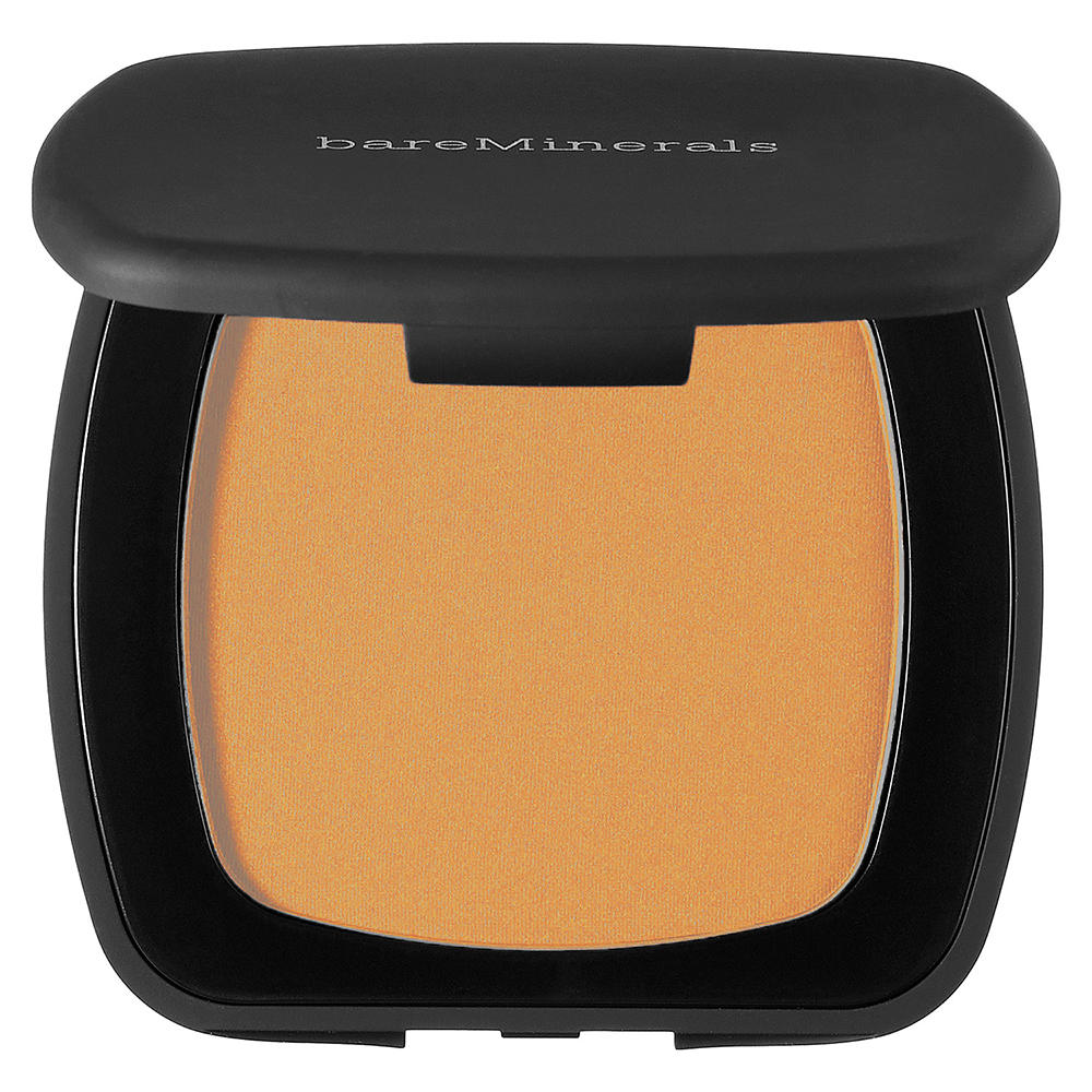 bareMinerals Ready Touch Up Veil Broad Spectrum SPF 15 Tinted