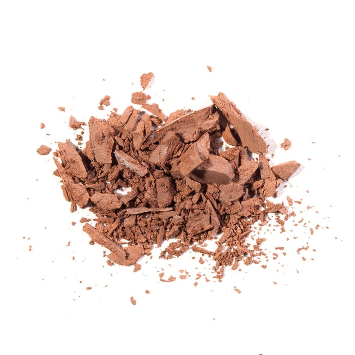 Too Faced Soleil Matte Bronzer Original Chocolate #3