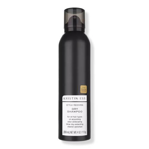 Kristin Ess Hair Style Reviving Dry Shampoo Mini