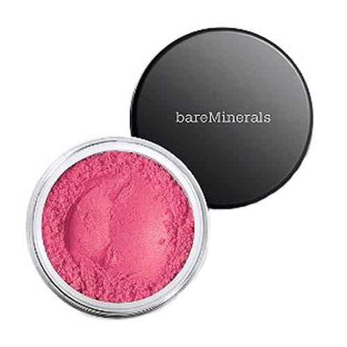 bareMinerals Blush Charm