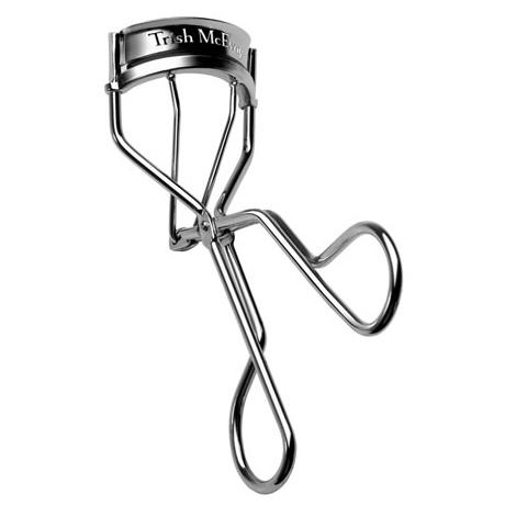 Trish McEvoy Eyelash Curler