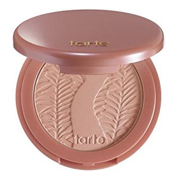 Tarte Amazonian Clay 12-Hour Blush Concept Mini 1.5g