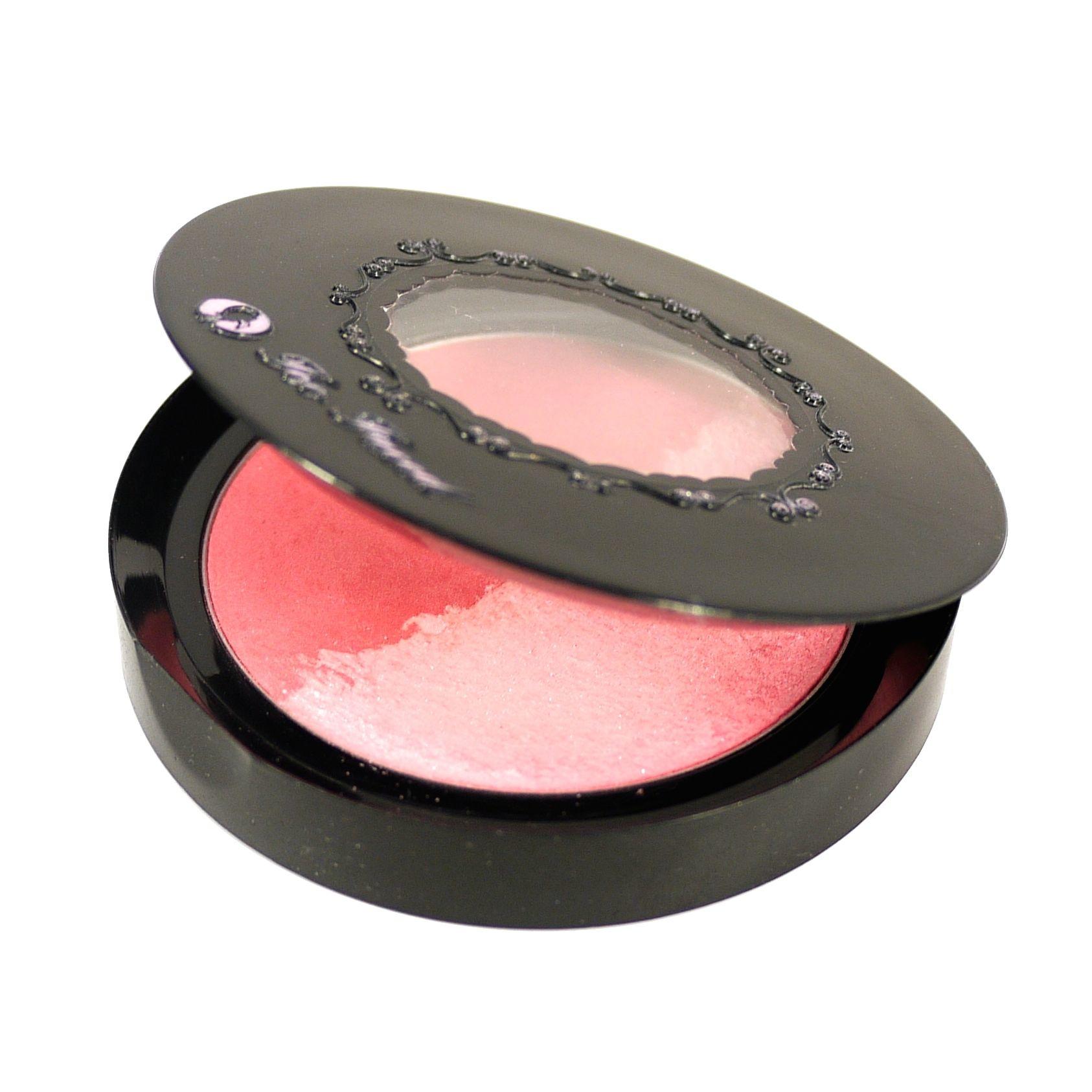 Too Faced Ooh La Rouge Blush Pink Provocateur #0