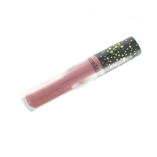 bareMinerals Lipgloss With A Twist
