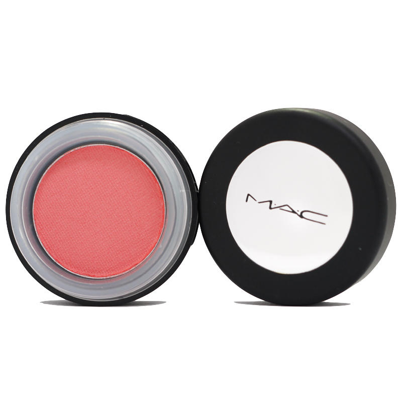 MAC Eyeshadow Phase #0