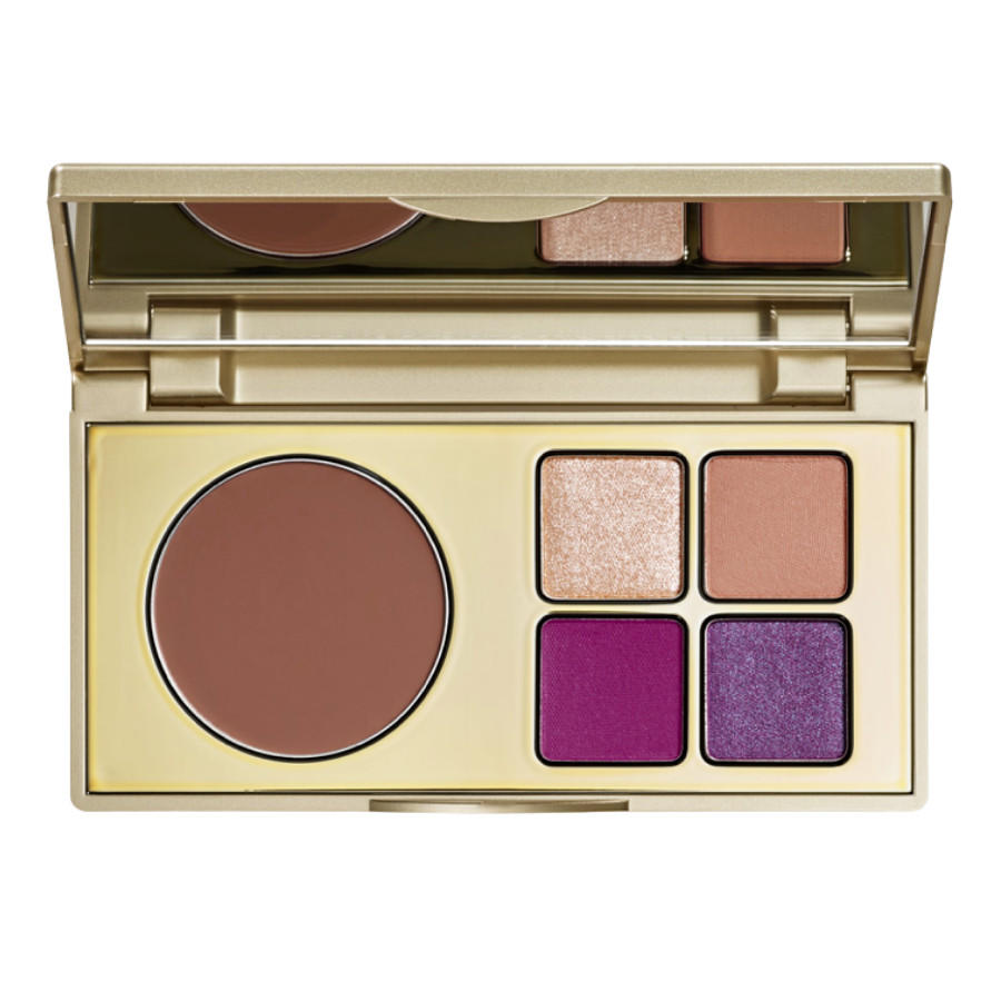 Stila Color Cocktail Travel Palette Moonshine