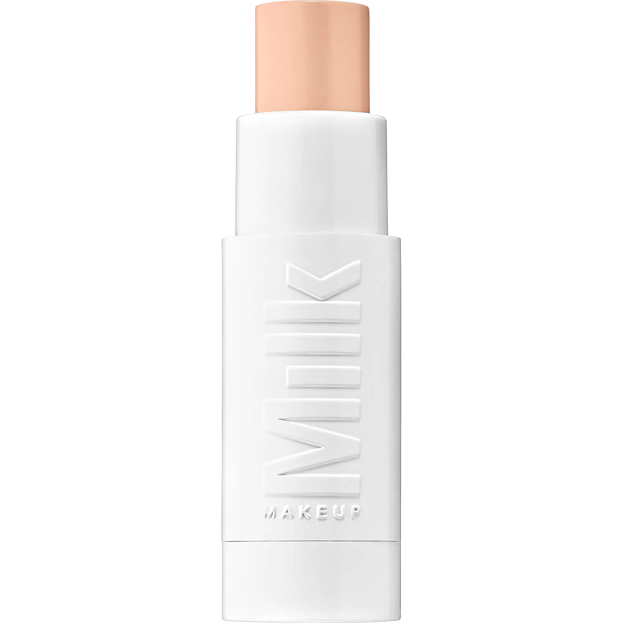 Milk Makeup Flex Foundation Stick Snow