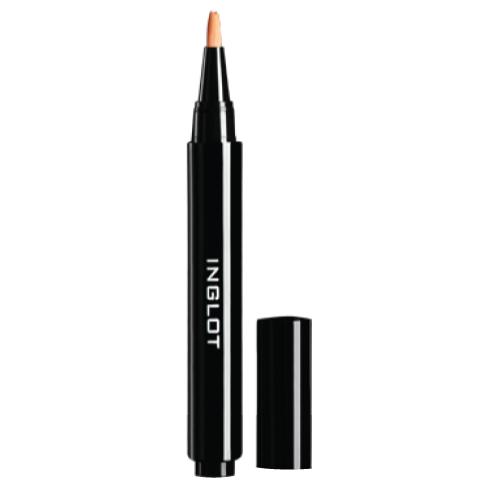 Inglot AMC Under Eye Corrective Illuminator 51