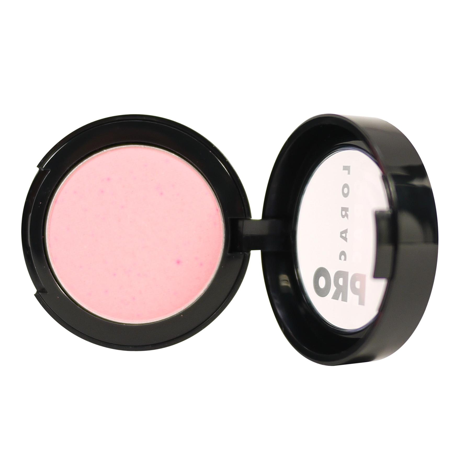 repeat-LORAC Blush Petal Pink #3