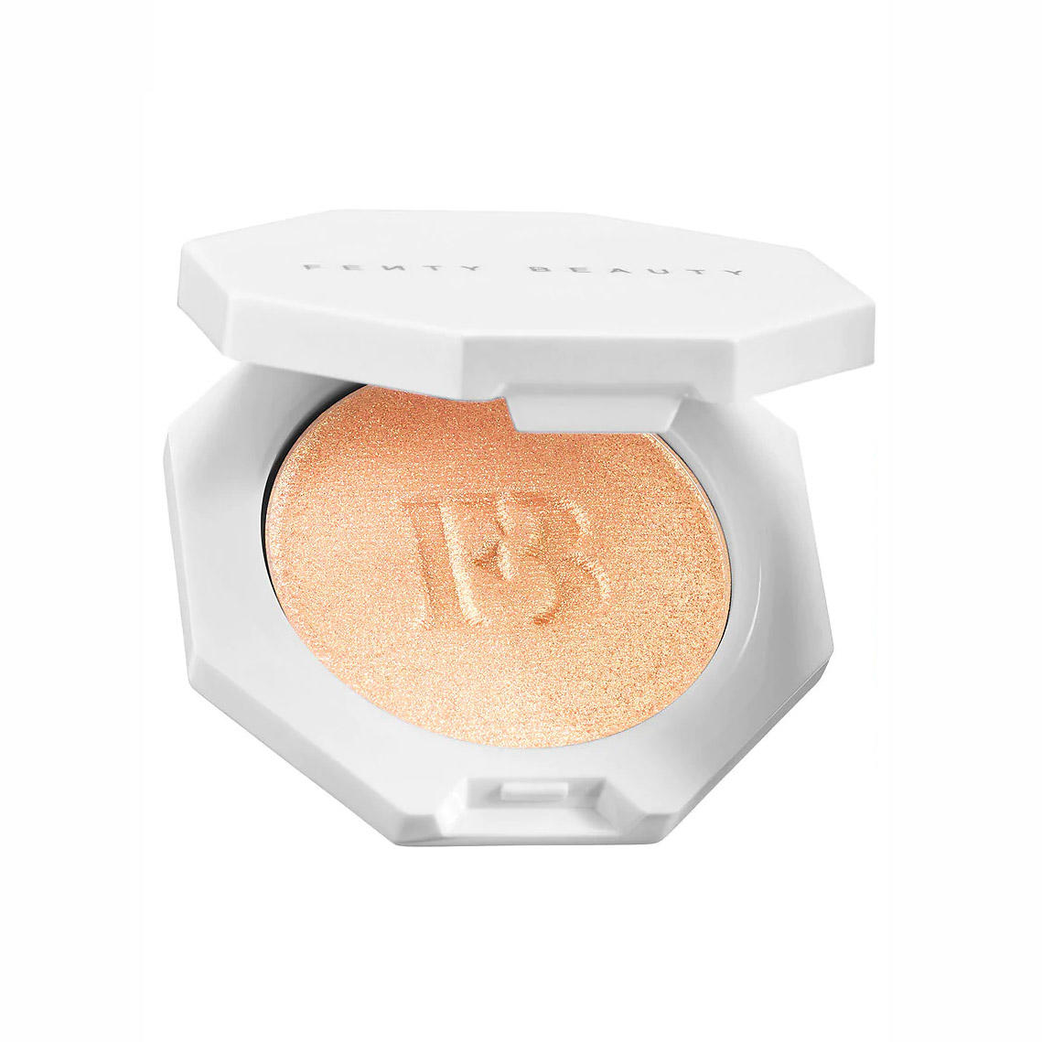 mini fenty highlighter