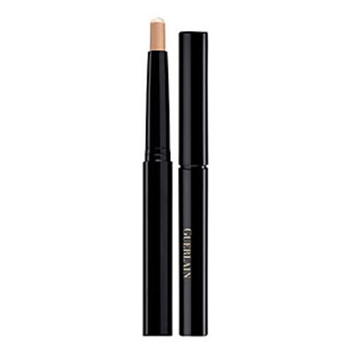 Guerlain Perfecting Concealer 01 Light