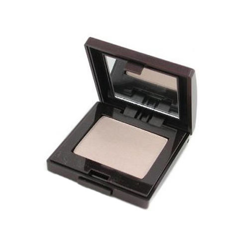 Laura Mercier Eye Colour Pearl