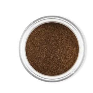 ZOEVA Pure Glam Pigment French Press