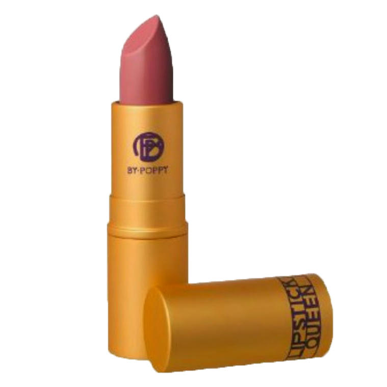 Lipstick Queen Lipstick Saint Nude