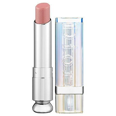 Dior Dior Addict Extreme Lipstick Tulle 214