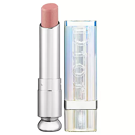 Dior Dior Addict Extreme Lipstick Tulle 214 | Glambot.com - Best