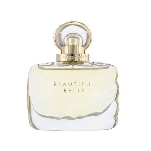 Estee Lauder Beautiful Belle Perfume Travel