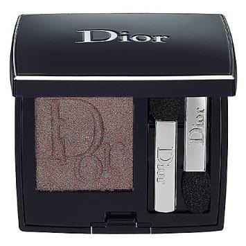 Dior Wet & Dry Backstage Eyeshadow Choc Clair 564