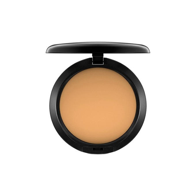 MAC Studio Fix Powder Foundation C8