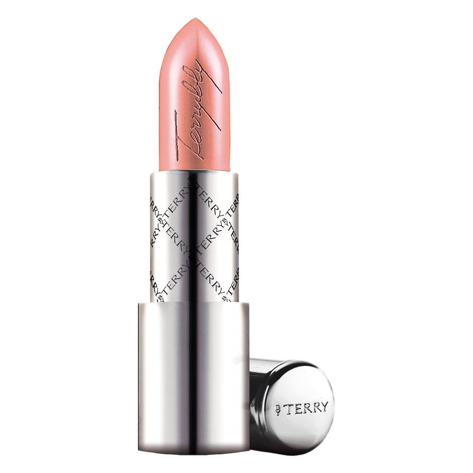 repeat-By Terry Rouge Terrybly Terrybly Nude 100