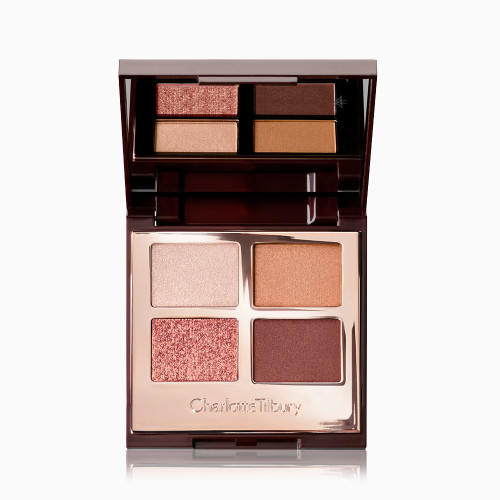 Charlotte Tilbury Luxury Palette Dreamgasm